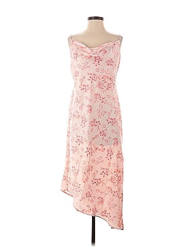 Grace Casual Dress (view 1)