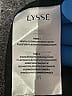 Lyssé 100% Polyester Black 3/4 Sleeve Top Size M - photo 8