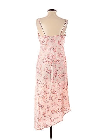 Grace Casual Dress (view 2)