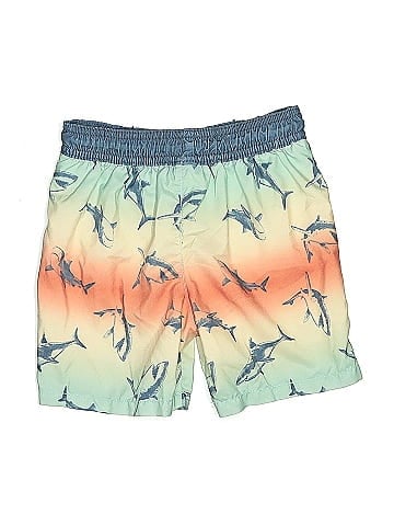 OshKosh B'gosh Rash Guard (view 2)