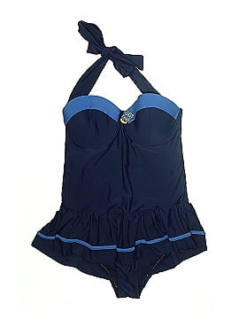 Harry Potter One Piece Swimsuit