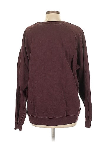 Helmut Lang Sweatshirt (view 2)
