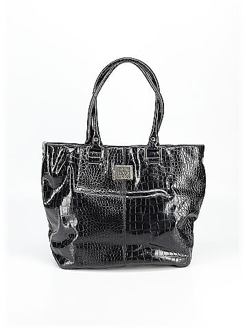 Anne Klein Satchel (view 1)