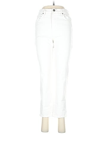 Blank NYC Jeans (view 1)