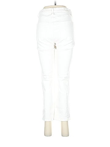 Blank NYC Jeans (view 2)