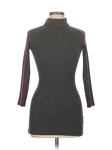 Milly Pullover Sweater (view 1)