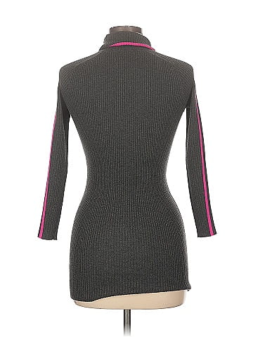 Milly Pullover Sweater (view 2)