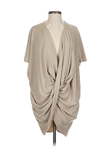Lovestitch Kimono (view 1)
