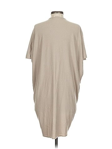 Lovestitch Kimono (view 2)