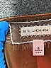 St. John Stripes Red Jacket Size 8 - photo 6