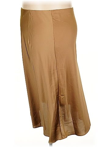 J.Crew Formal Skirt (view 1)