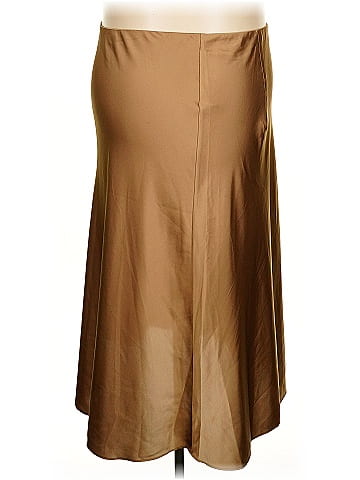 J.Crew Formal Skirt (view 2)