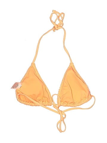 Mossimo Swimsuit Top (view 2)