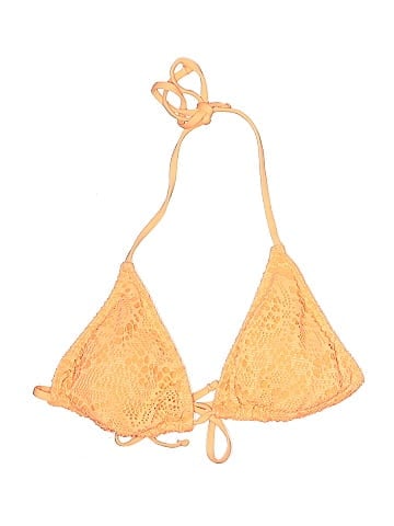 Mossimo Swimsuit Top (view 1)