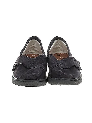TOMS Sneakers (view 2)