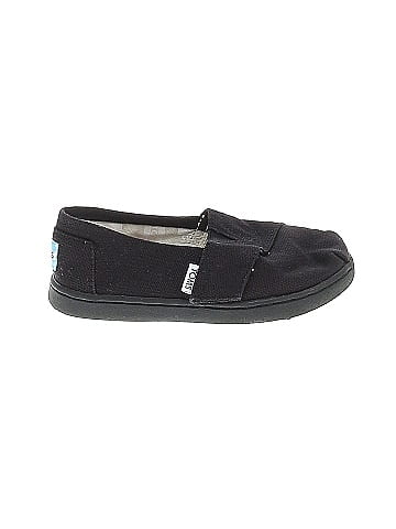 TOMS Sneakers (view 1)