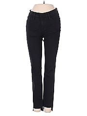 Frame Denim Jeans