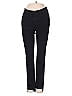 FRAME Denim Black Jeans Size 25 waist - photo 1