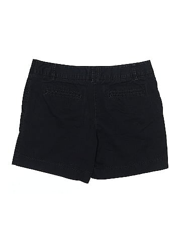 Ann Taylor LOFT Shorts (view 2)
