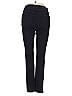 FRAME Denim Black Jeans Size 25 waist - photo 2