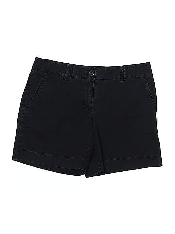 Ann Taylor LOFT Shorts (view 1)
