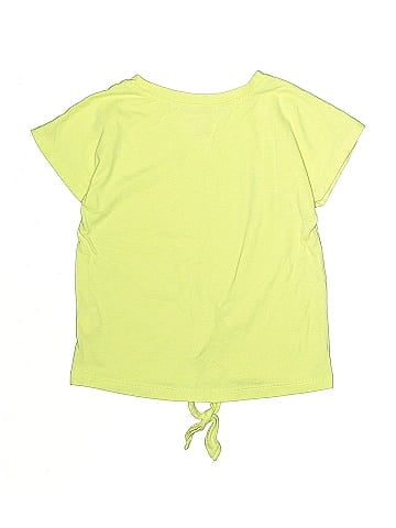 The Children's Place Short Sleeve Top (view 2)