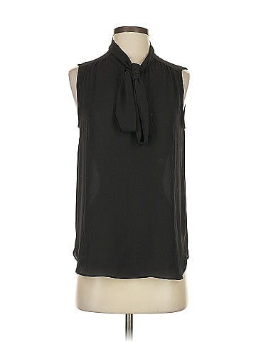 J.Crew 365 Sleeveless T-Shirt (view 1)