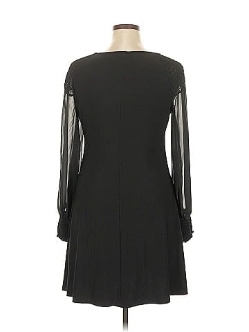 MSK Casual Dress (view 2)