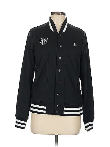 Assorted Brands Jacket (view 1)