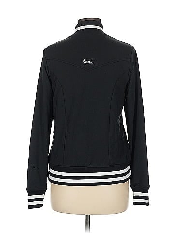 Assorted Brands Jacket (view 2)