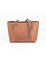 Michael Kors Shoulder Bag