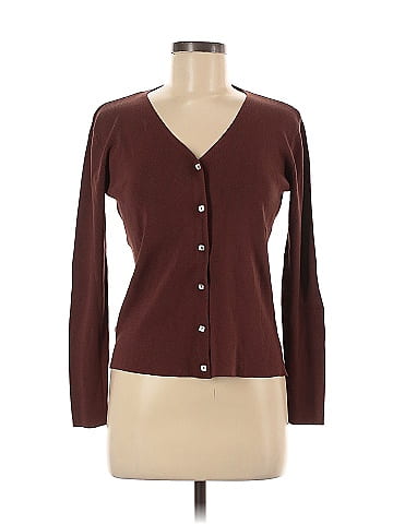 Joseph A. Cardigan (view 1)