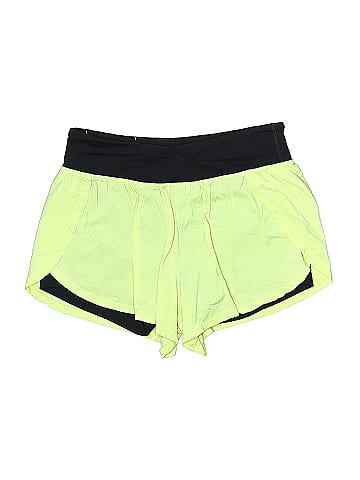 VSX Sport Athletic Shorts (view 1)