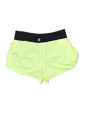 VSX Sport Athletic Shorts (view 2)