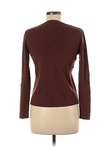 Joseph A. Cardigan (view 2)