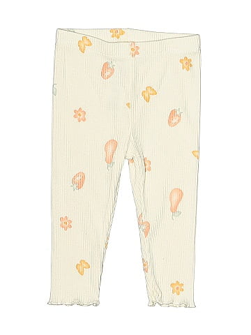 Pekkle Casual Pants (view 1)