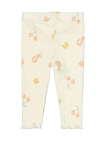 Pekkle Casual Pants (view 2)