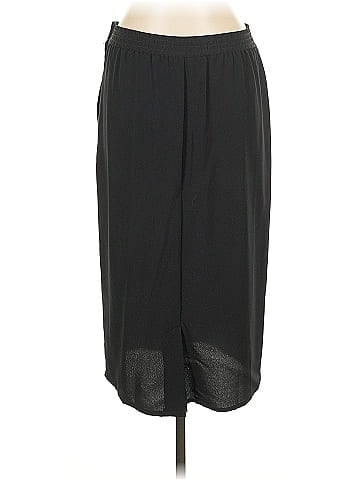 Laura & Jayne Casual Skirt (view 2)