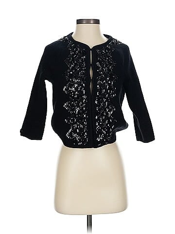 Elevenses Jacket (view 1)