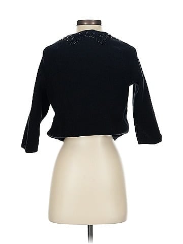 Elevenses Jacket (view 2)