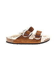 Birkenstock Sandals