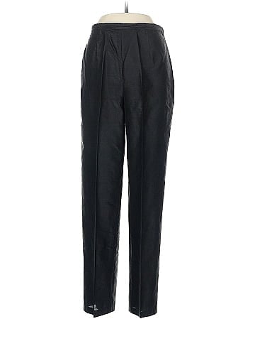 Shani Dress Pants (view 1)