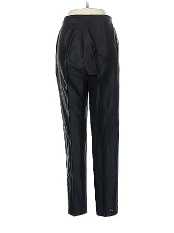 Shani Dress Pants (view 2)