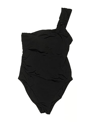 Trina Turk One Piece Swimsuit (view 1)