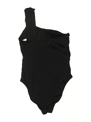 Trina Turk One Piece Swimsuit (view 2)
