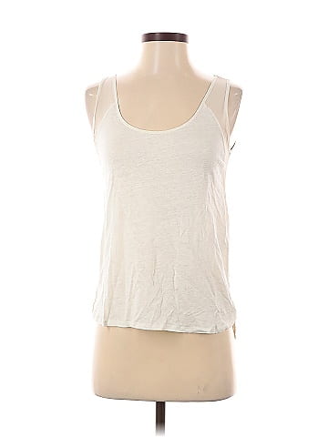 Sandro Tank Top (view 1)