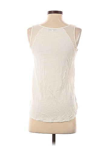 Sandro Tank Top (view 2)