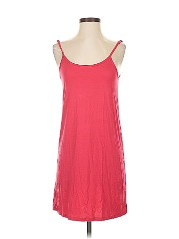 FARM Rio Casual Dress (view 1)