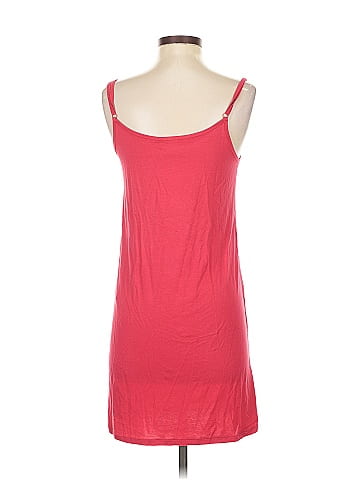 FARM Rio Casual Dress (view 2)