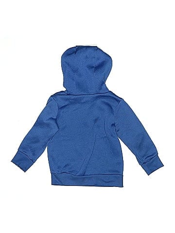 Disney Pullover Hoodie (view 2)